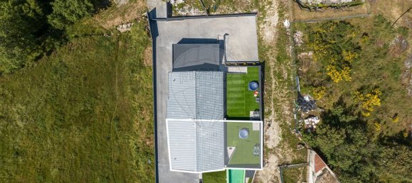 3 غرف نوم منزل في Chaves, Portugal رقم 19528 39