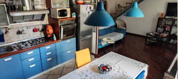 2 bedrooms Apartment in Pozzuoli, Italy No. 278318 5