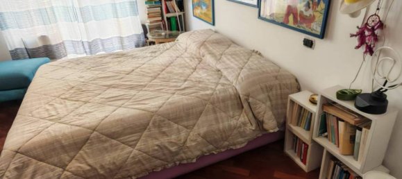 2 bedrooms Apartment in Pozzuoli, Italy No. 278318 11