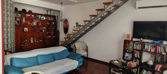 2 bedrooms Apartment in Pozzuoli, Italy No. 278318 9