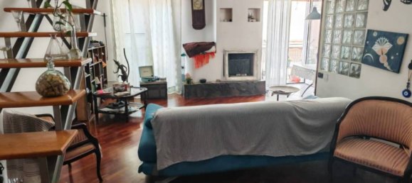 2 bedrooms Apartment in Pozzuoli, Italy No. 278318 8