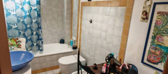 2 bedrooms Apartment in Pozzuoli, Italy No. 278318 14