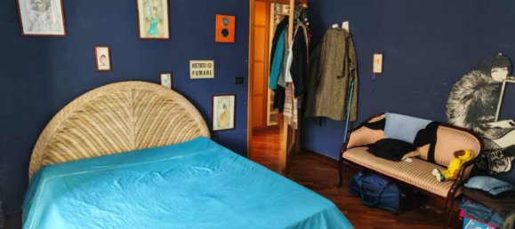 2 bedrooms Apartment in Pozzuoli, Italy No. 278318 13