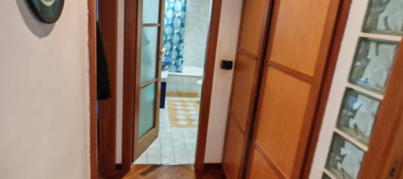 2 bedrooms Apartment in Pozzuoli, Italy No. 278318 10