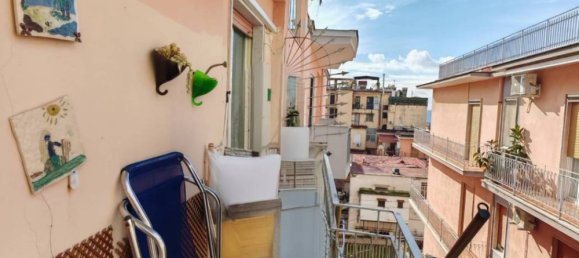 2 bedrooms Apartment in Pozzuoli, Italy No. 278318 15