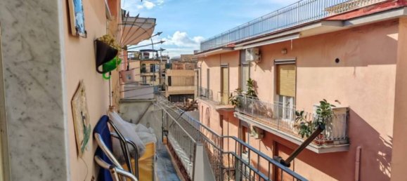 2 bedrooms Apartment in Pozzuoli, Italy No. 278318 16