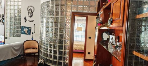 2 bedrooms Apartment in Pozzuoli, Italy No. 278318 6