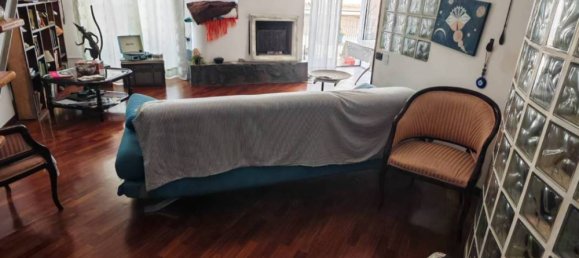 2 bedrooms Apartment in Pozzuoli, Italy No. 278318 7