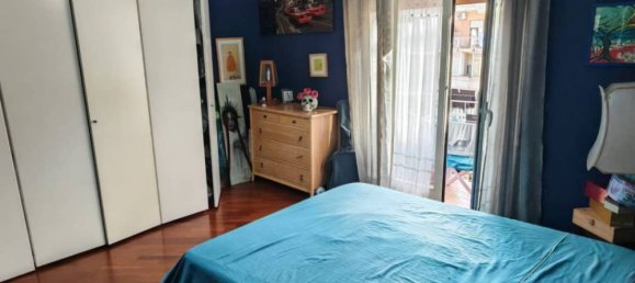 2 bedrooms Apartment in Pozzuoli, Italy No. 278318 12