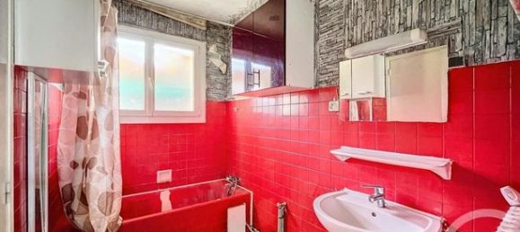 2 bedrooms Apartment in Saint-Gaudens, France No. 289086 8