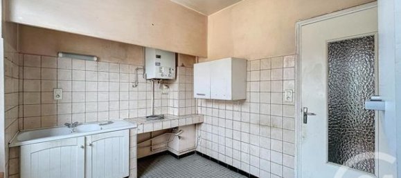 2 bedrooms Apartment in Saint-Gaudens, France No. 289086 5