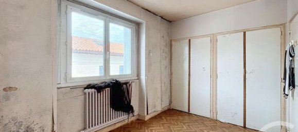 2 bedrooms Apartment in Saint-Gaudens, France No. 289086 9
