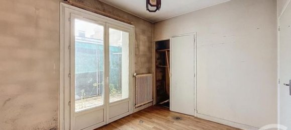 2 bedrooms Apartment in Saint-Gaudens, France No. 289086 6