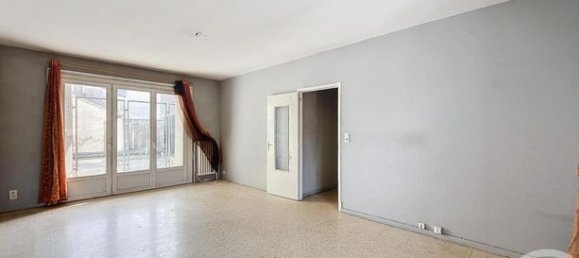 2 bedrooms Apartment in Saint-Gaudens, France No. 289086 2