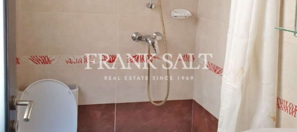 3 Schlafzimmer Wohnung in Ta' Xbiex, Malta, Nr. 8411 7