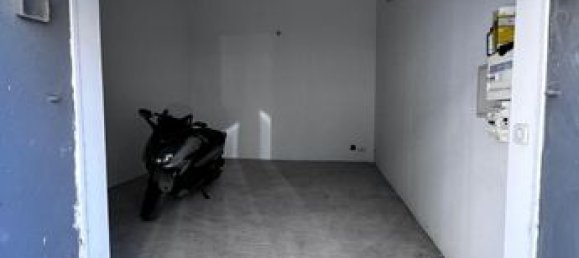 1 bedroom Apartment in Marseille, France No. 314658 6