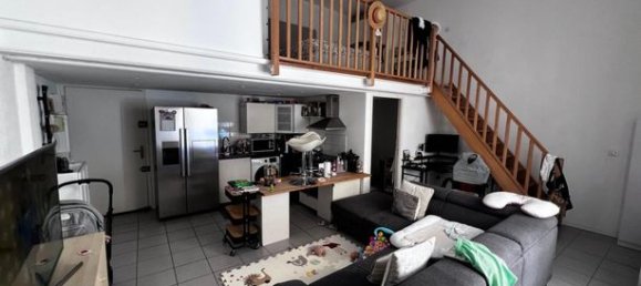 1 bedroom Apartment in Marseille, France No. 314658 3