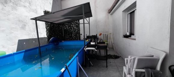 1 bedroom Apartment in Marseille, France No. 314658 2