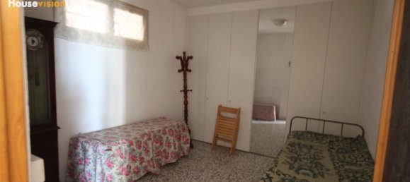 Квартира с 3 комнатами в Серра де Конти, Италия № 130206 8