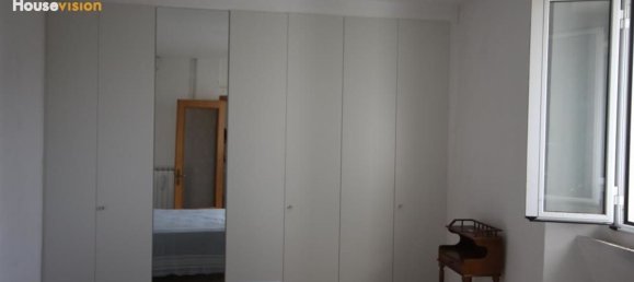 Квартира с 3 комнатами в Серра де Конти, Италия № 130206 7