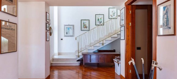 4 غرف نوم فيلا في Ostuni, Italy رقم 348120 5