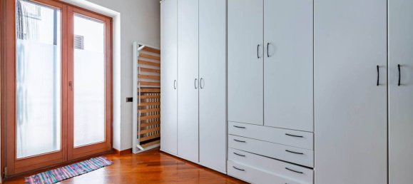 4 غرف نوم فيلا في Ostuni, Italy رقم 348120 27