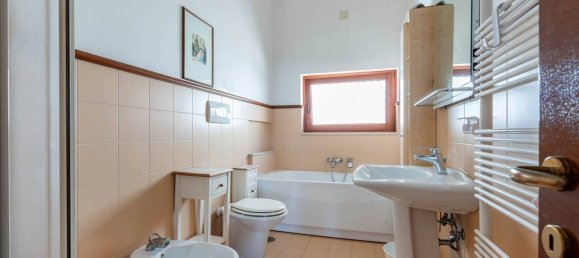 4 غرف نوم فيلا في Ostuni, Italy رقم 348120 26