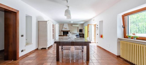 4 غرف نوم فيلا في Ostuni, Italy رقم 348120 38