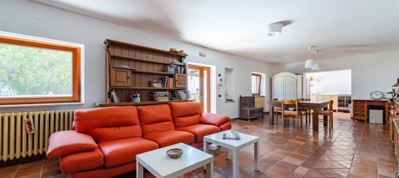 4 غرف نوم فيلا في Ostuni, Italy رقم 348120 29