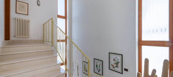 4 غرف نوم فيلا في Ostuni, Italy رقم 348120 15