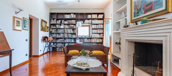 4 غرف نوم فيلا في Ostuni, Italy رقم 348120 2