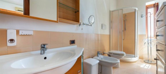 4 غرف نوم فيلا في Ostuni, Italy رقم 348120 23