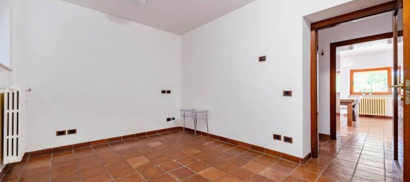 4 غرف نوم فيلا في Ostuni, Italy رقم 348120 37