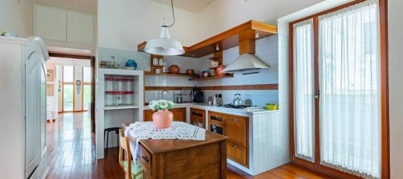 4 غرف نوم فيلا في Ostuni, Italy رقم 348120 11