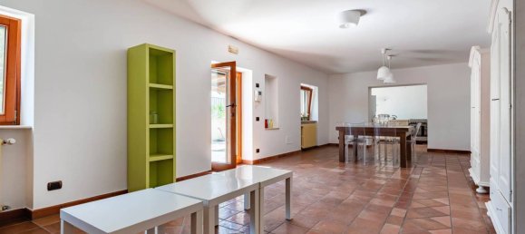 4 غرف نوم فيلا في Ostuni, Italy رقم 348120 31