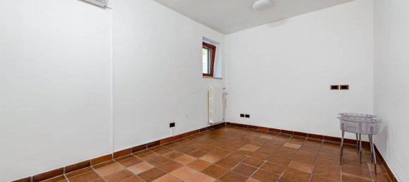 4 غرف نوم فيلا في Ostuni, Italy رقم 348120 36