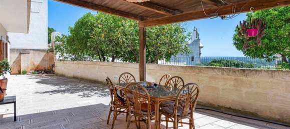 4 غرف نوم فيلا في Ostuni, Italy رقم 348120 47