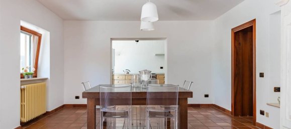 4 غرف نوم فيلا في Ostuni, Italy رقم 348120 32