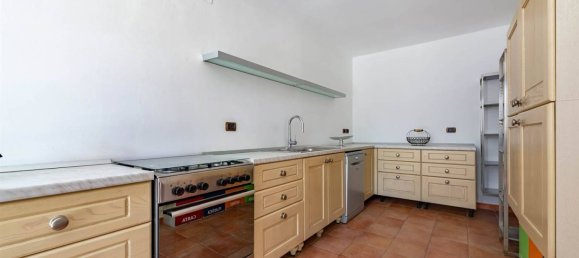 4 غرف نوم فيلا في Ostuni, Italy رقم 348120 39