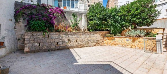 4 غرف نوم فيلا في Ostuni, Italy رقم 348120 43