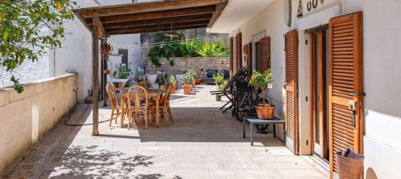 4 غرف نوم فيلا في Ostuni, Italy رقم 348120 45