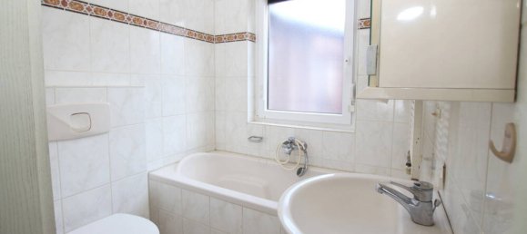 2 Schlafzimmer Bungalow in Ammerland, Germany, Nr. 350612 8