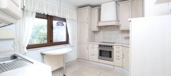 2 Schlafzimmer Bungalow in Ammerland, Germany, Nr. 350612 7