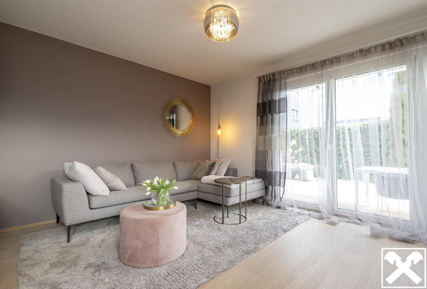 3 bedrooms House in Wals-Siezenheim, Austria No. 177429