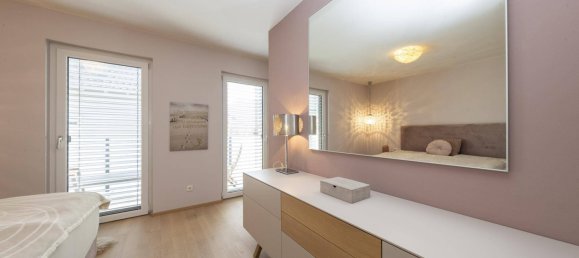 3 bedrooms House in Wals-Siezenheim, Austria No. 177429 4