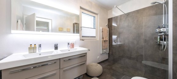 3 bedrooms House in Wals-Siezenheim, Austria No. 177429 5