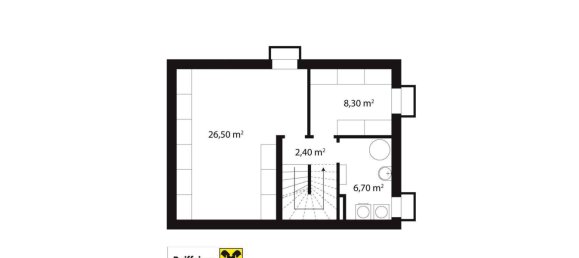 3 bedrooms House in Wals-Siezenheim, Austria No. 177429 6