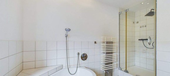 4 rooms Apartment in Ebbs, Austria No. 189005 15