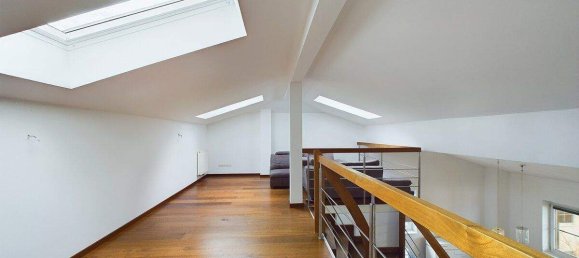 4 rooms Apartment in Ebbs, Austria No. 189005 6