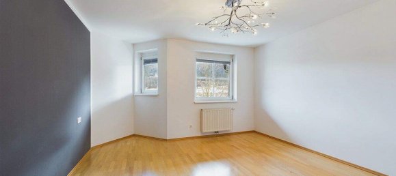 4 rooms Apartment in Ebbs, Austria No. 189005 3